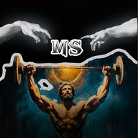 motivacao.desucesso_