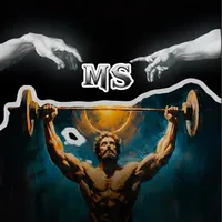 original sound - motivacao.desucesso_