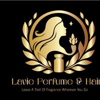 lavieperfumesandhair