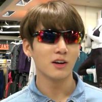 tioparkjiminlindo