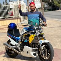 mhmdalghali12