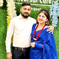 original sound - kumarshiv656