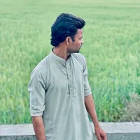 original sound - m_imran90