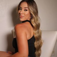 lebarquet_