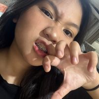 original sound - Avanzinibananini🍌