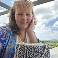 original sound - veranoahetet