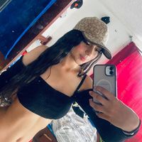 isa_1941_
