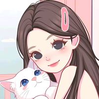 sambaidol09