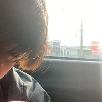 gafiwwww4