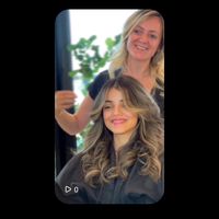 alenahairmaster