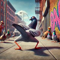 gooning.pigeon62