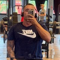 cordeiroleandro_