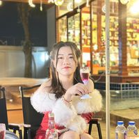 si.noon35