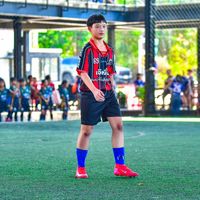 เสียงต้นฉบับ - ......