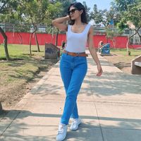 melizavc21