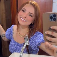 tah_sie