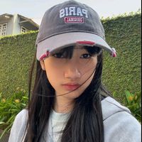 suara asli - adriankenzo