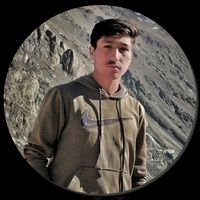 khpprince3