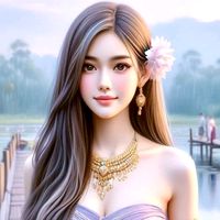 ploy_5377