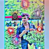 kinganwar24