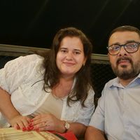 moraisgomes67