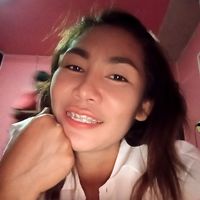 เสียงต้นฉบับ - phimpayubolchoo79