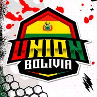unionboliviagg