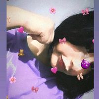 mely.saray.godoy