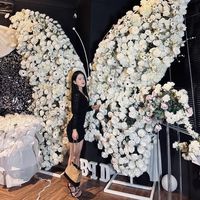 nhạc nền - Mỹ Hoa Nè☘️