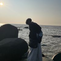 kx_xein322