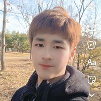 오리지널 사운드 - 까비