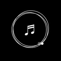 original sound - Chill music