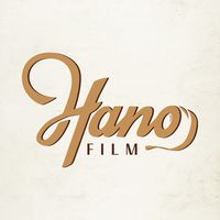 hanofilm