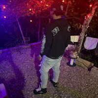 sonido original