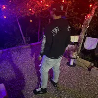 original sound - kapone.again