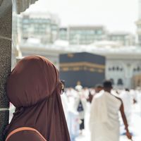 original sound - Nur Abdul