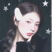 eun31_ch