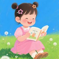 nhạc nền - Tiếng Anh BeBe’