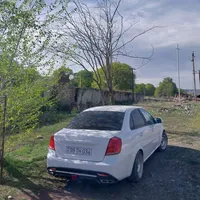 original sound - ferid.833