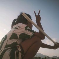 เสียงต้นฉบับ - หนูดี