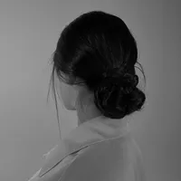 original sound - saaara_r