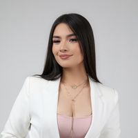 lorenagutierrz