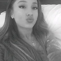 original sound - lexa_lyrcs