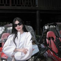 ninn_14