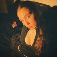 ЛЮБИТЬ ТЕБЯ БУДУ У У У