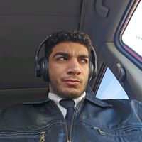 yassinrafek