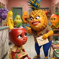 fruta74