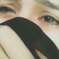 bebesumia777
