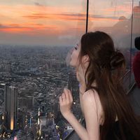 原聲 - Mia米亜💖