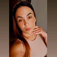 fernandaaparecida3